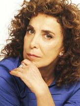 foto de Mirta Busnelli