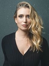 foto de Samantha Coughlan