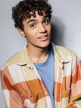 foto de David Iacono