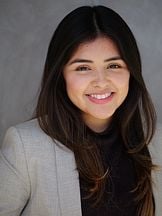 foto de Tatiana Juarez