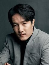 foto de Joong-ok Lee