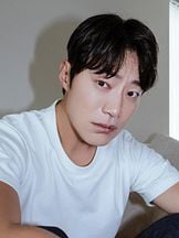 foto de Hee-jun Lee