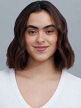 foto de Julia Maqueo