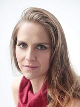 foto de Francisca Lewin