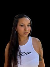 foto de Adriana Arratia