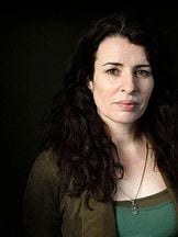 foto de Susan Lynch (I)