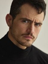 foto de Martín Barba