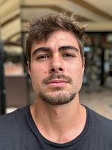 foto de Rafael Vitti