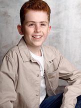 foto de Cian Eagle-Service