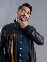 foto de El Cojo Feliz 