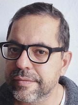 foto de Jorge Hernández Aldana