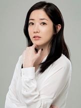 foto de Choi Jung-won