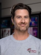 foto de Chris Appelhans