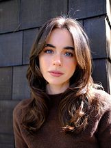 foto de Sarah Desjardins