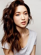 foto de Reina Hardesty