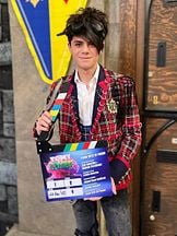 foto de Emiliano Islas