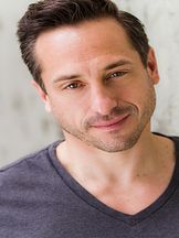 foto de Jason Babinsky