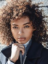 foto de Susan Chardy