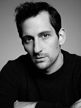 foto de Gabriel Urzúa