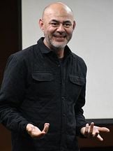 foto de Manuel Domínguez