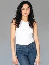 foto de Daniela Porras