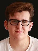 foto de Carlos Suárez (II)