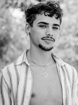 foto de Ruben Pimenta