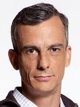 foto de Pablo Schwarz