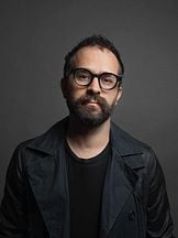 foto de José Manuel Cravioto