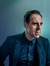 foto de Thomas Loibl