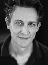 foto de Pietro Ragusa