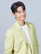 foto de Junghwan Lim