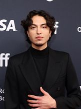 foto de Kauchani Bratt