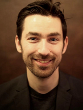 foto de Zach Lipovsky