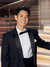 foto de Witsarut Himmarat