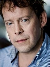 foto de Soren Saetter-Lassen