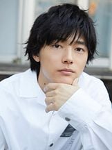 foto de Kaito Sakurai