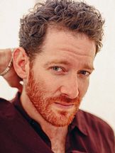 foto de Sawyer Spielberg