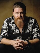 foto de Gerardo Dorantes