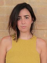 foto de Robie Flores