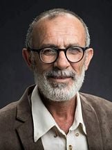 foto de Kamel El Basha
