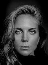 foto de Charlotte Stoiber