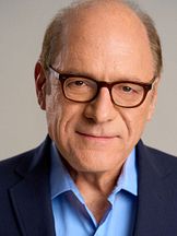 foto de Rob Brownstein