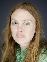 foto de Laetitia Dosch