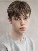 foto de Oliver Finnegan