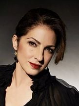 foto de Gloria Estefan