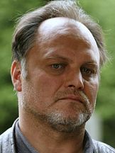 foto de Marek Kasprzyk