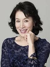 foto de Atsuko Takahata