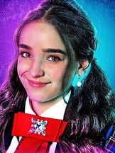 foto de Miranda Goncalves