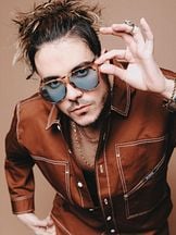 foto de Clinton Cave